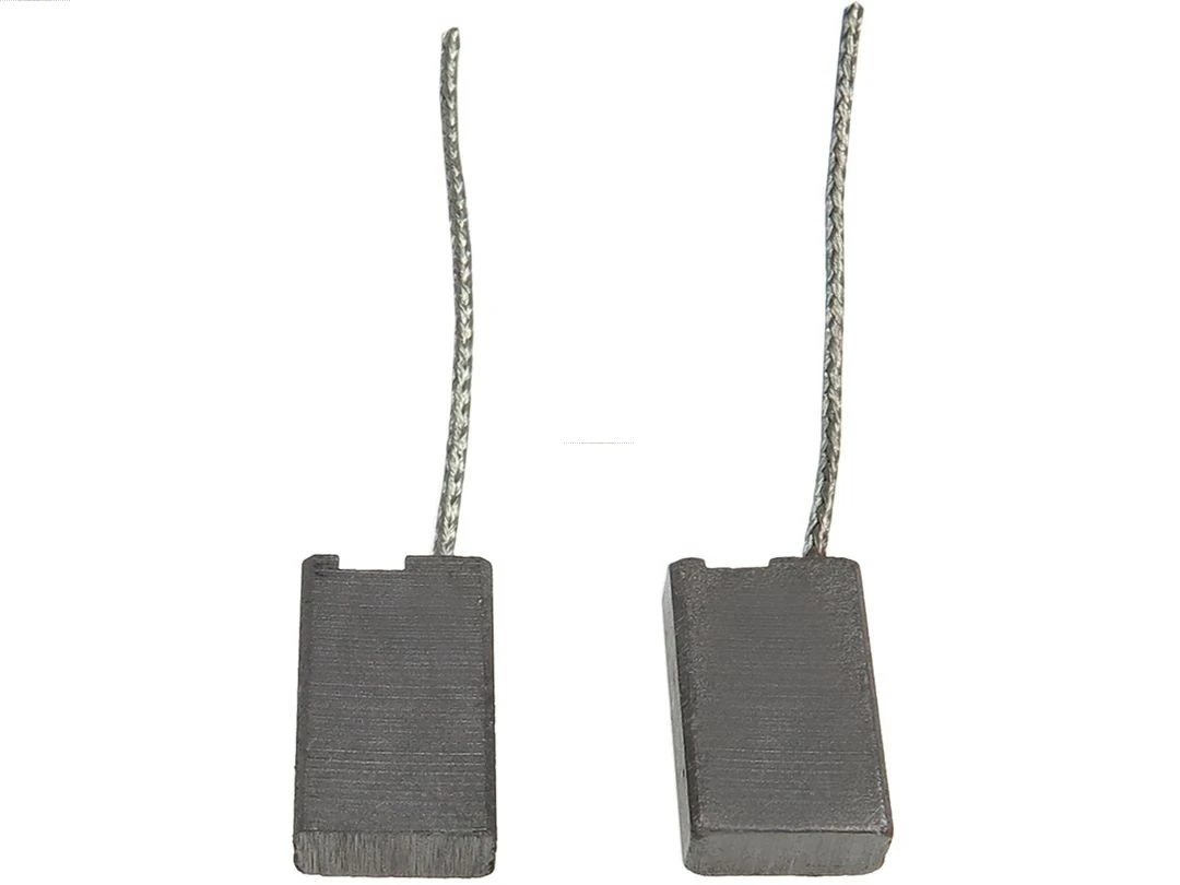 Carbon Brush, alternator