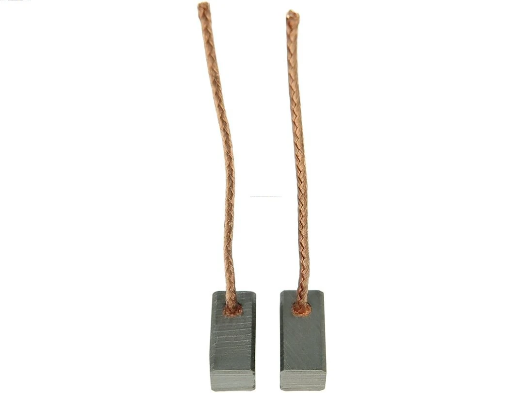 Carbon Brush, alternator