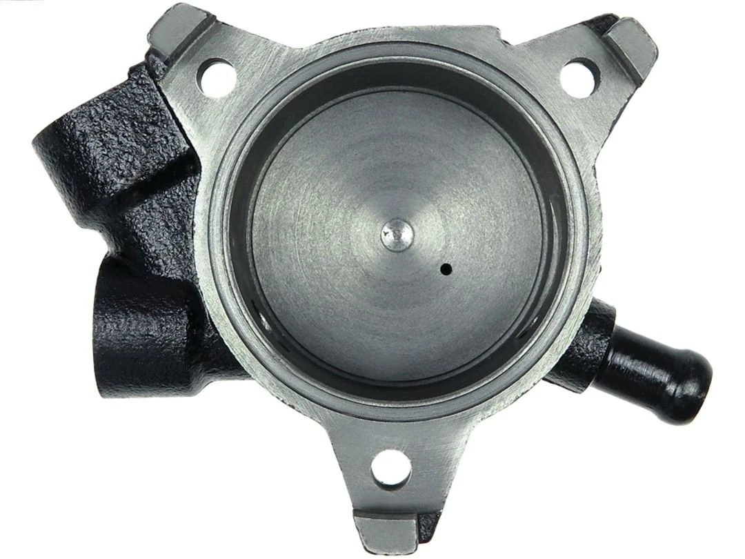 Repair Set, vacuum pump (braking system)