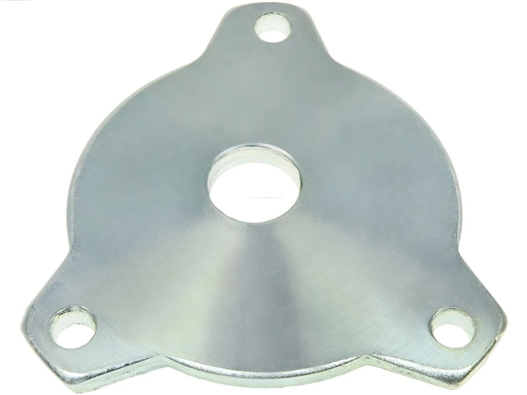 Repair Set, vacuum pump (braking system)