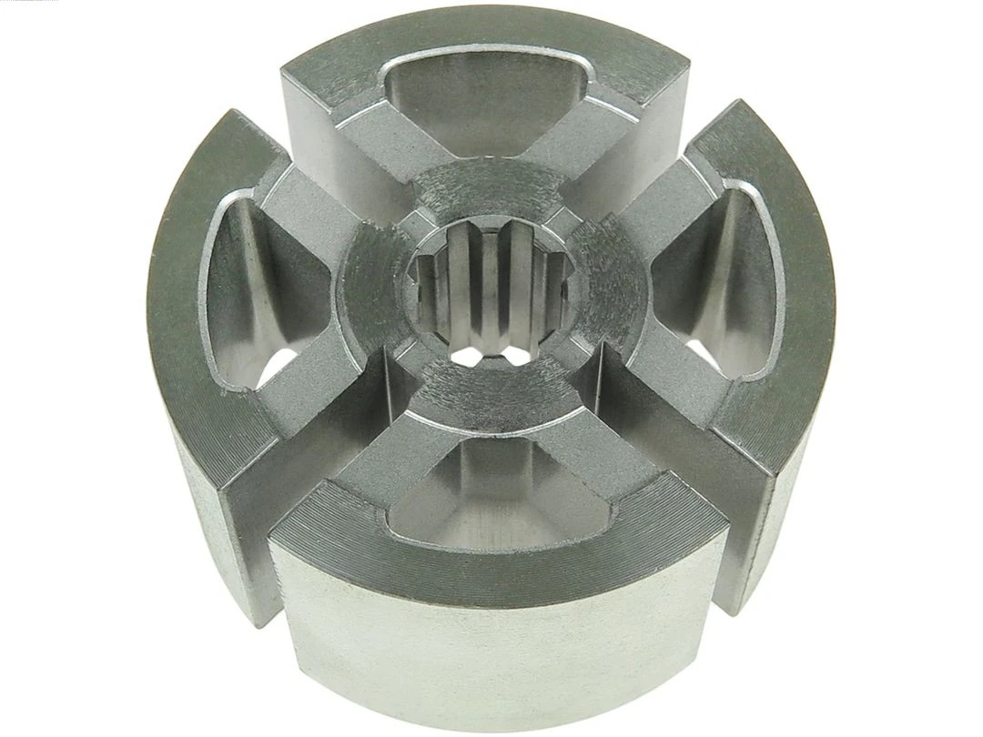 Repair Set, vacuum pump (braking system)