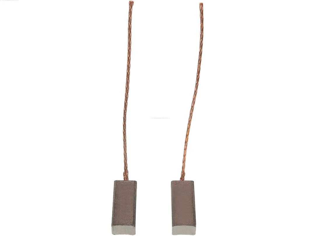 Carbon Brush, alternator