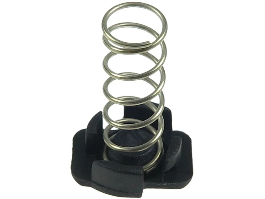 Repair Kit, starter