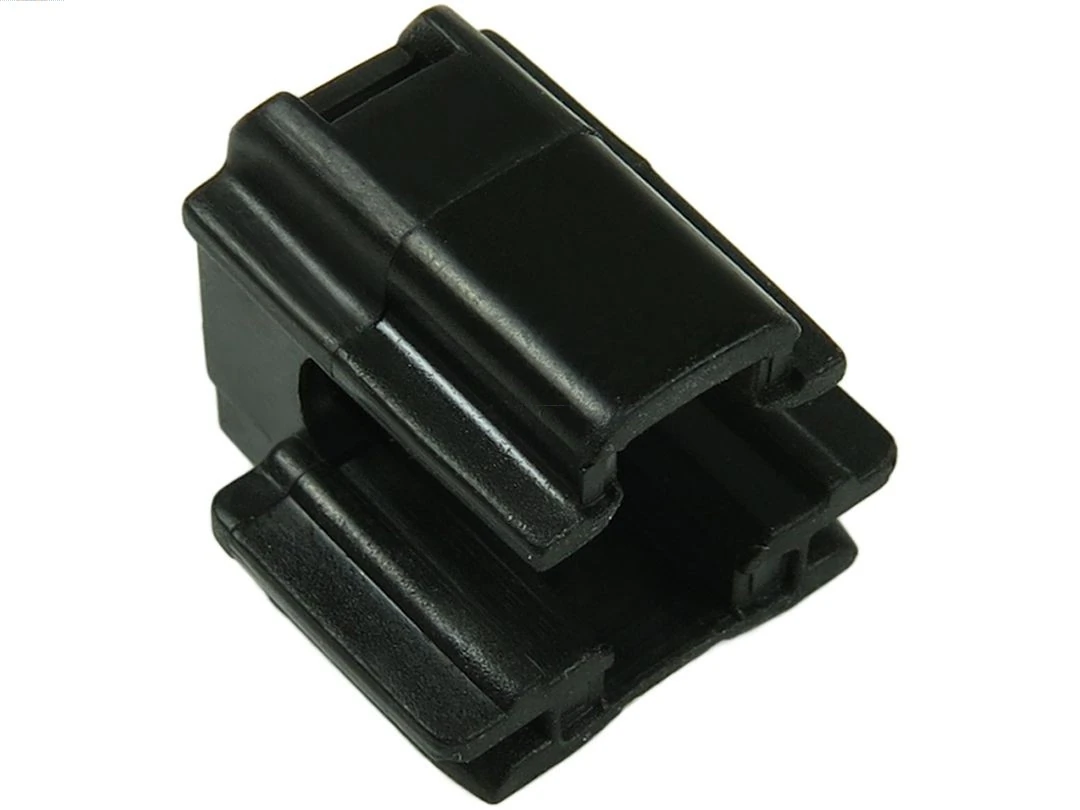 Repair Kit, starter