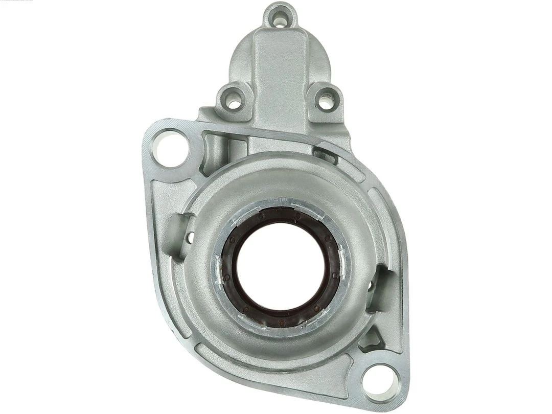 Starter Lid, carburettor