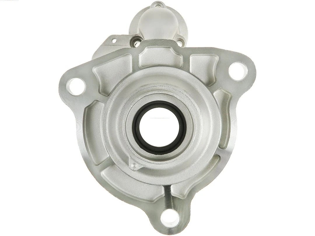 Starter Lid, carburettor