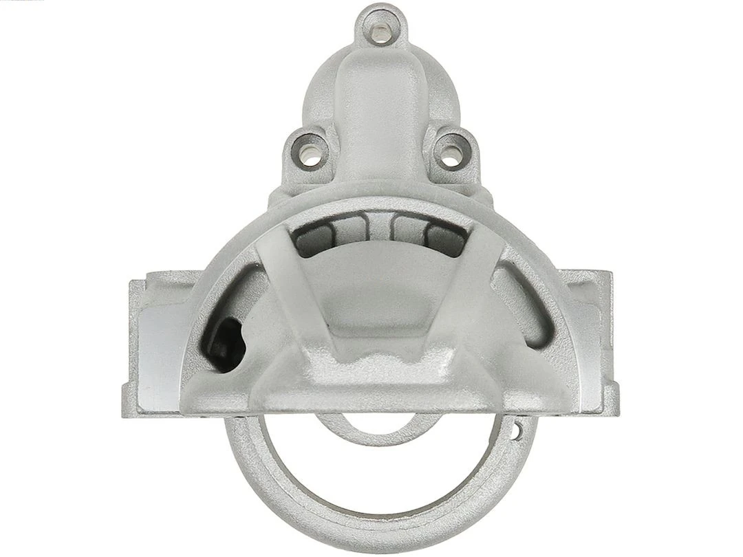 Starter Lid, carburettor