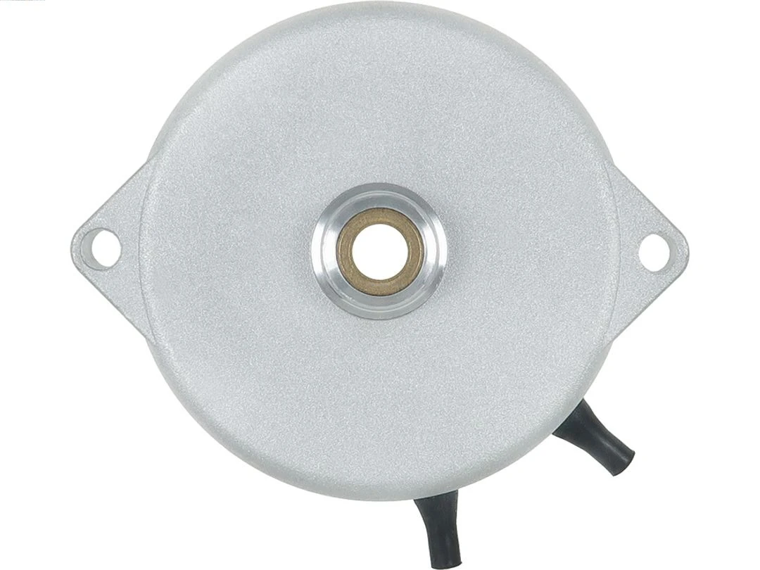 Starter Lid, carburettor
