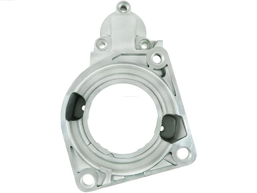 Starter Lid, carburettor