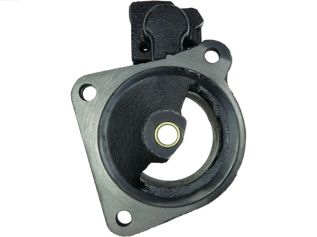 Starter Lid, carburettor