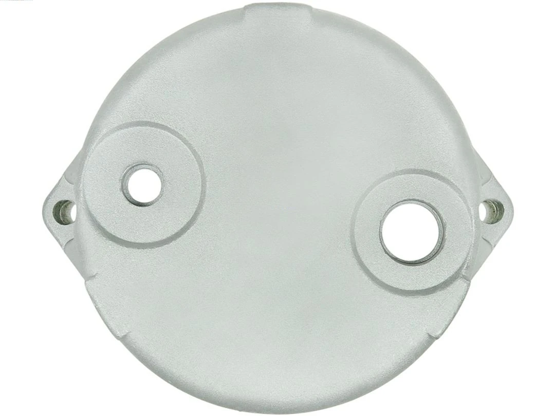 Starter Lid, carburettor