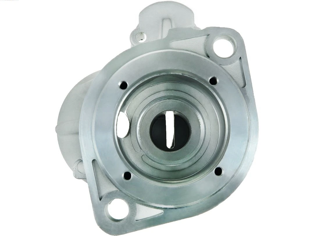 Starter Lid, carburettor