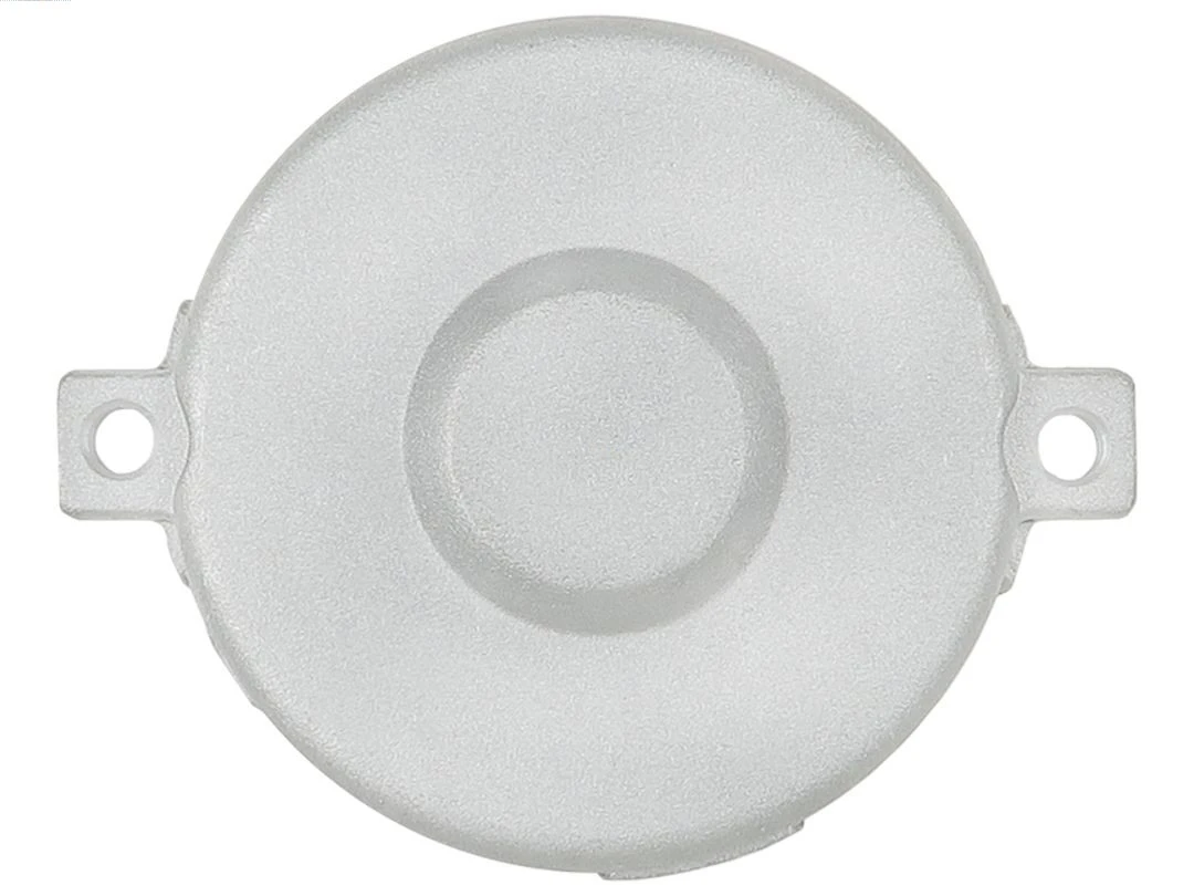 Starter Lid, carburettor