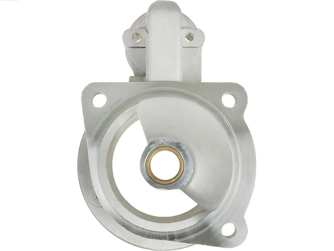 Starter Lid, carburettor