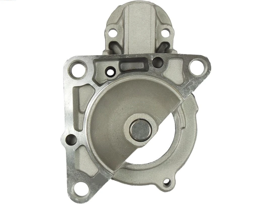 Starter Lid, carburettor
