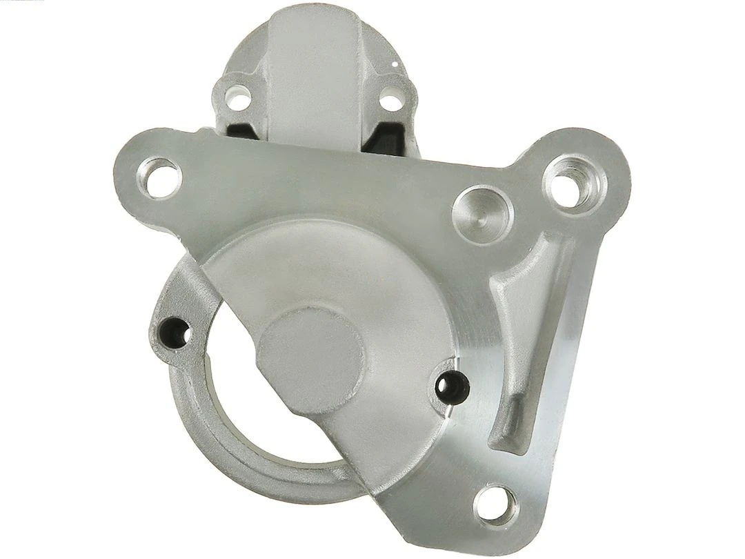 Starter Lid, carburettor