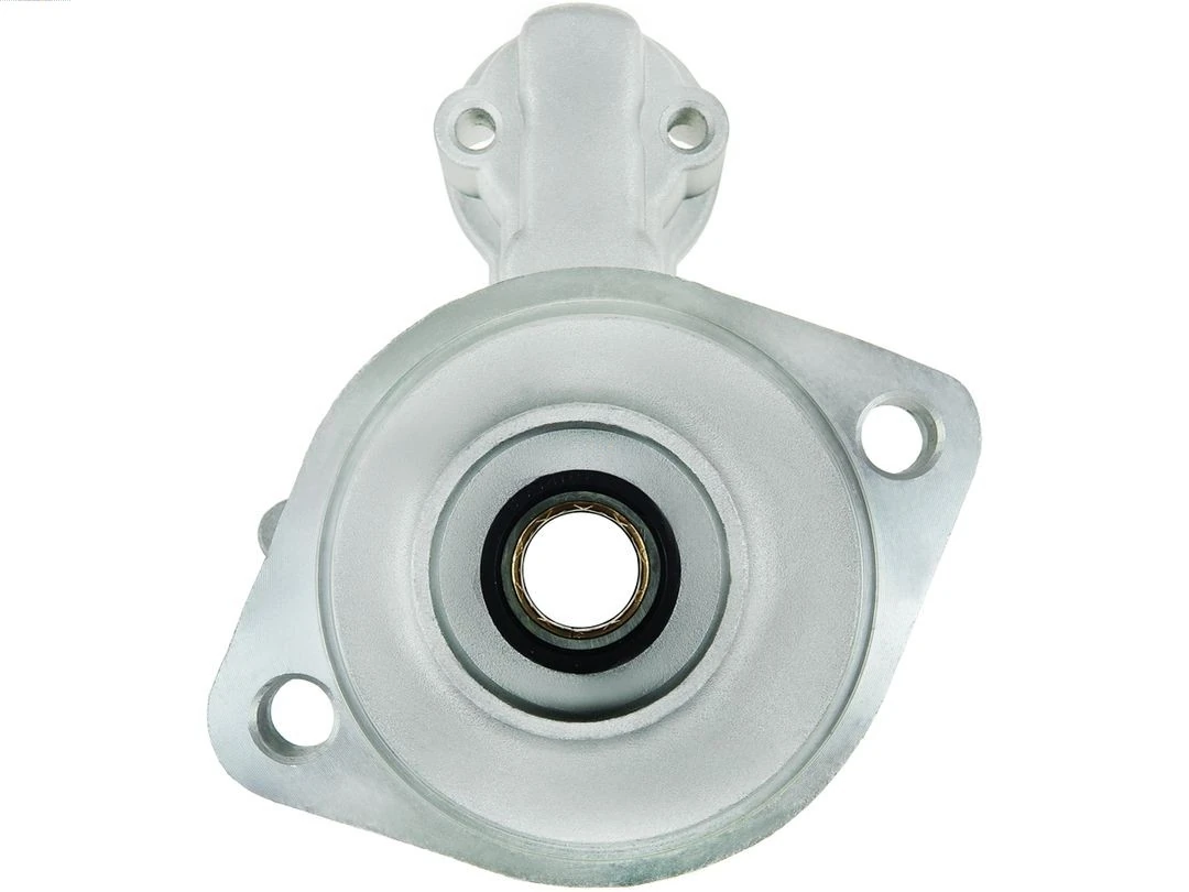 Starter Lid, carburettor