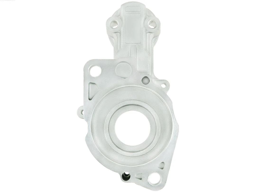 Starter Lid, carburettor