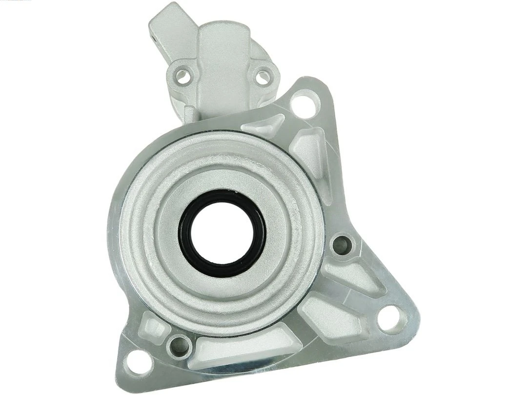 Starter Lid, carburettor