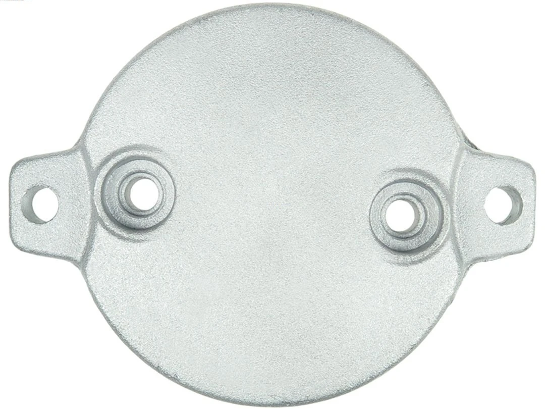 Starter Lid, carburettor