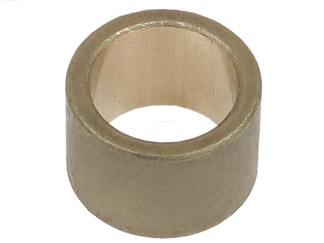 Bush, starter shaft