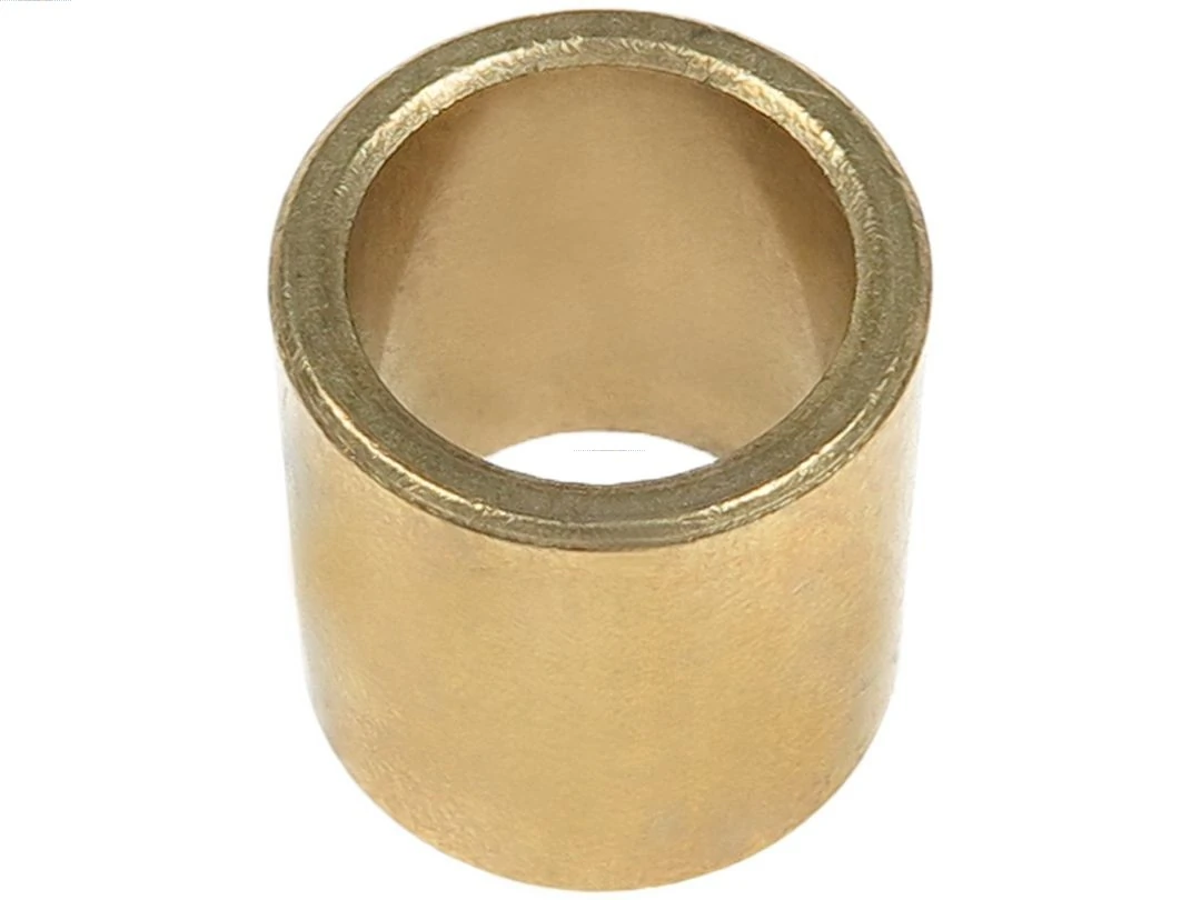 Bush, starter shaft