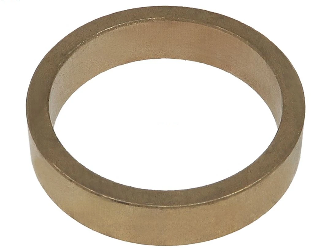 Bush, starter shaft