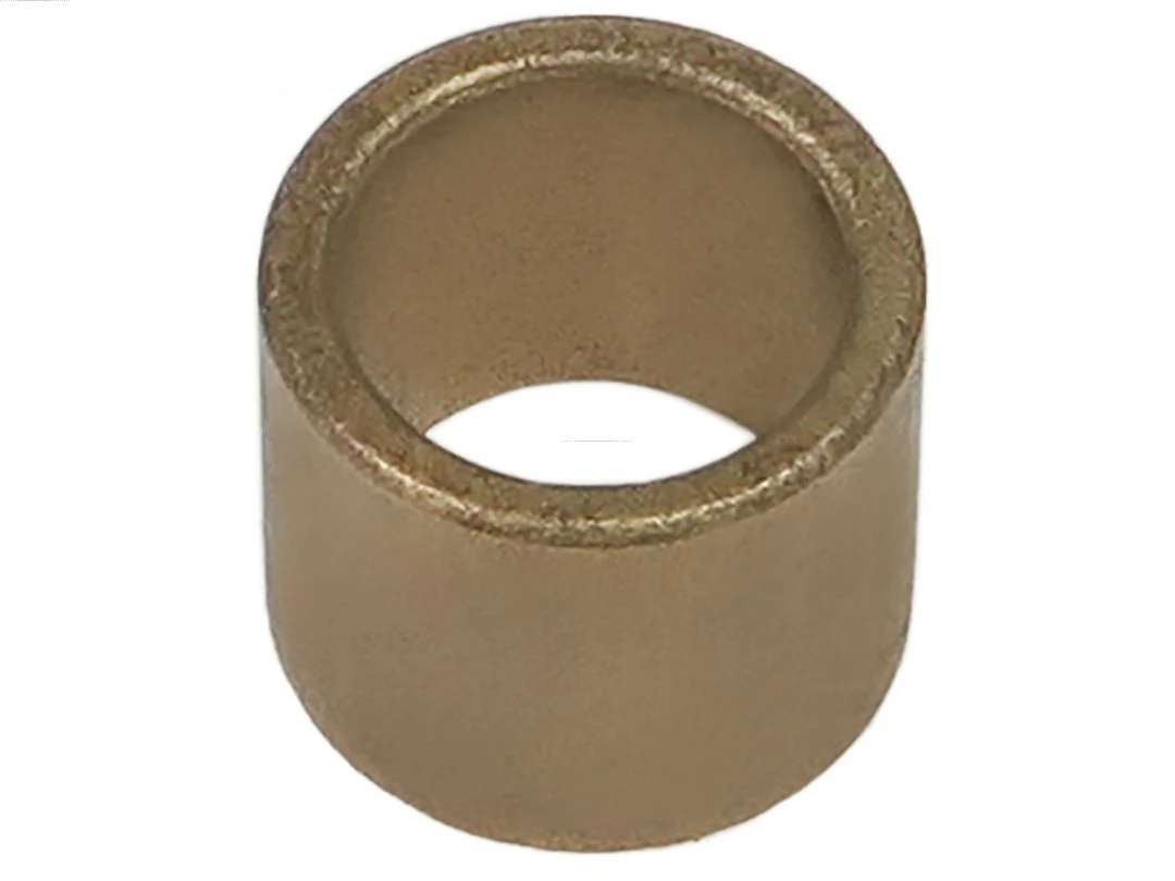 Bush, starter shaft