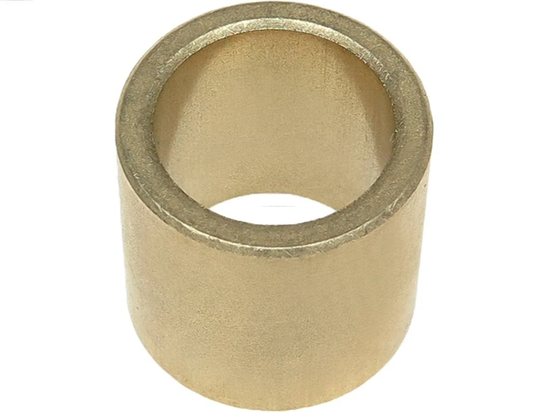 Bush, starter shaft