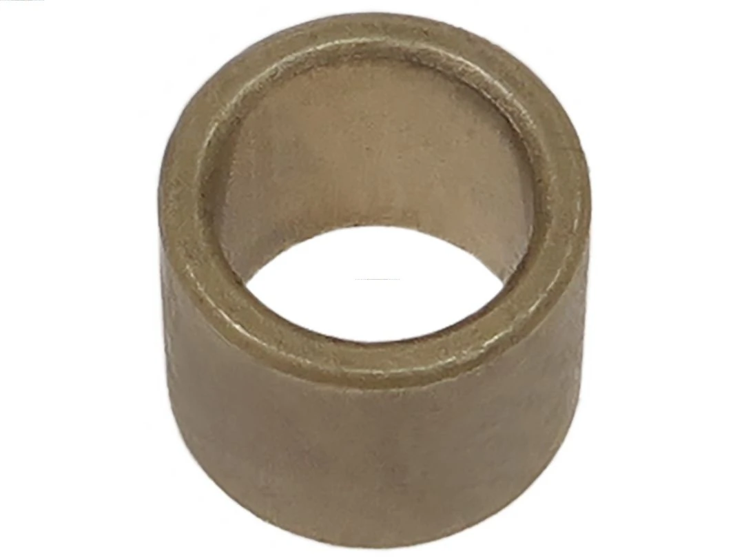 Bush, starter shaft