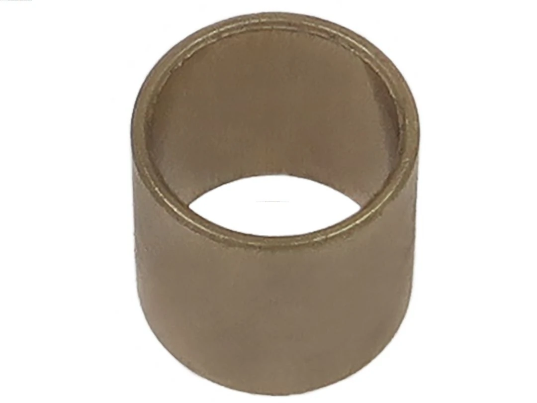 Bush, starter shaft