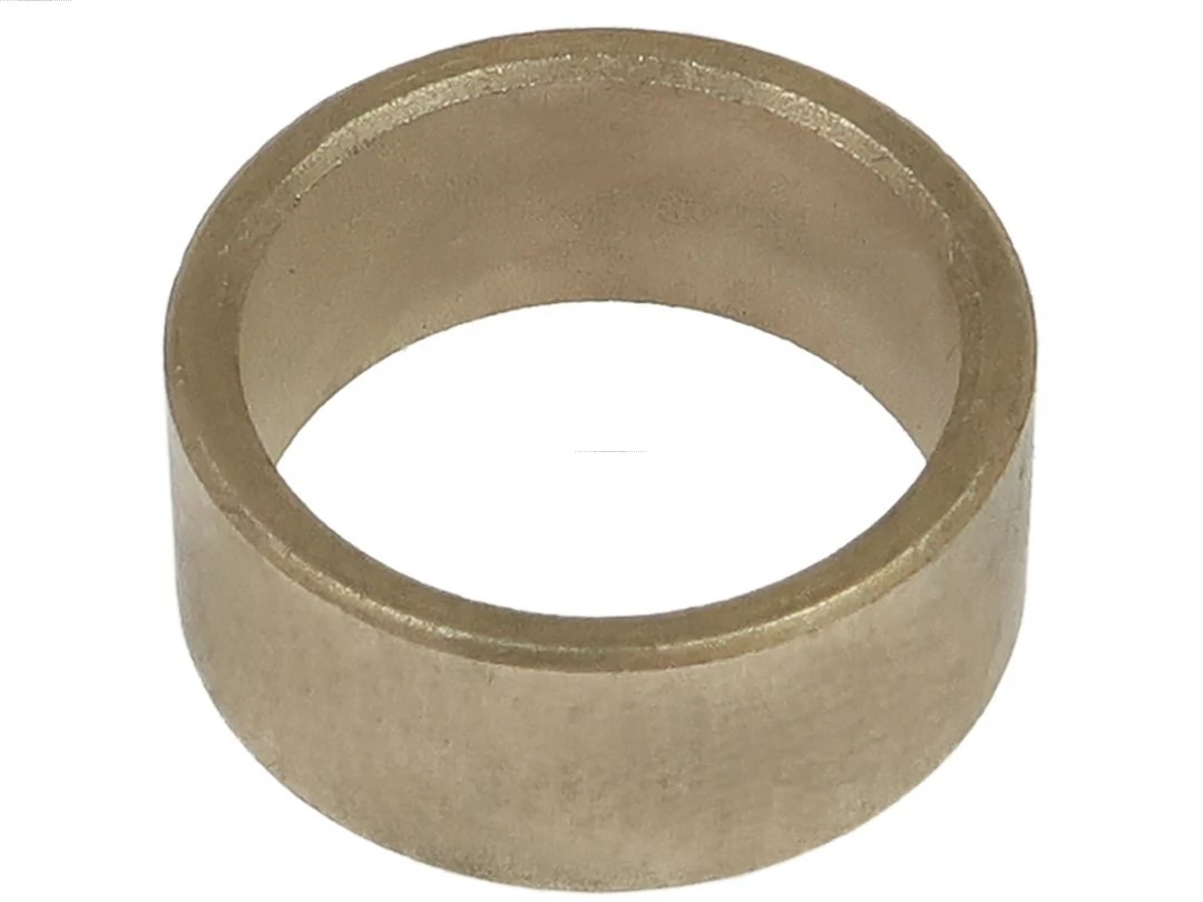 Bush, starter shaft