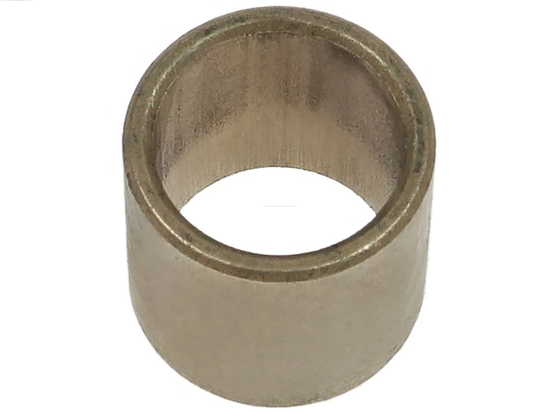 Bush, starter shaft