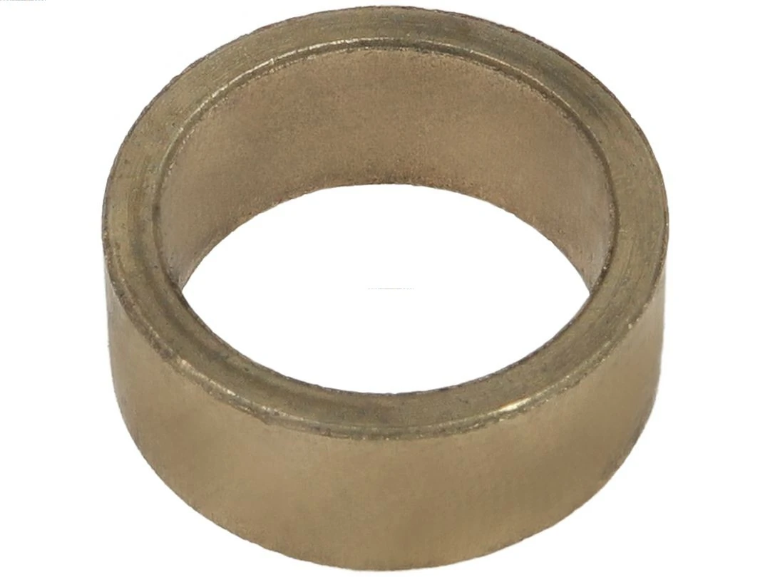 Bush, starter shaft