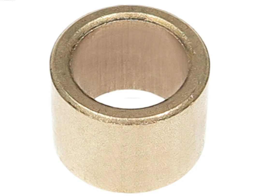 Bush, starter shaft