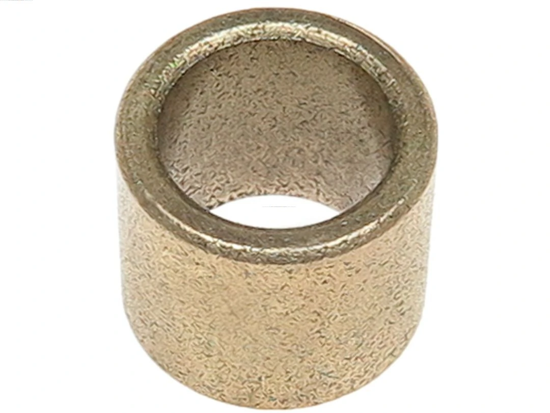 Bush, starter shaft