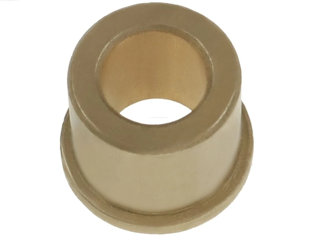 Bush, starter shaft