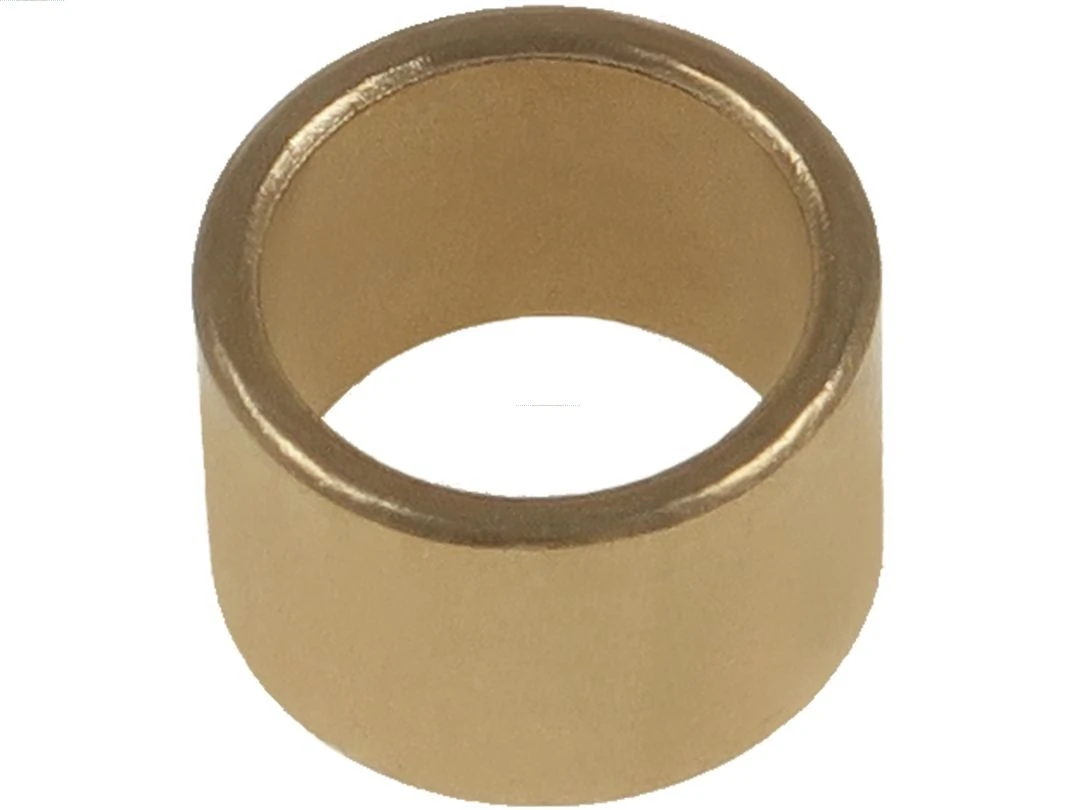 Bush, starter shaft