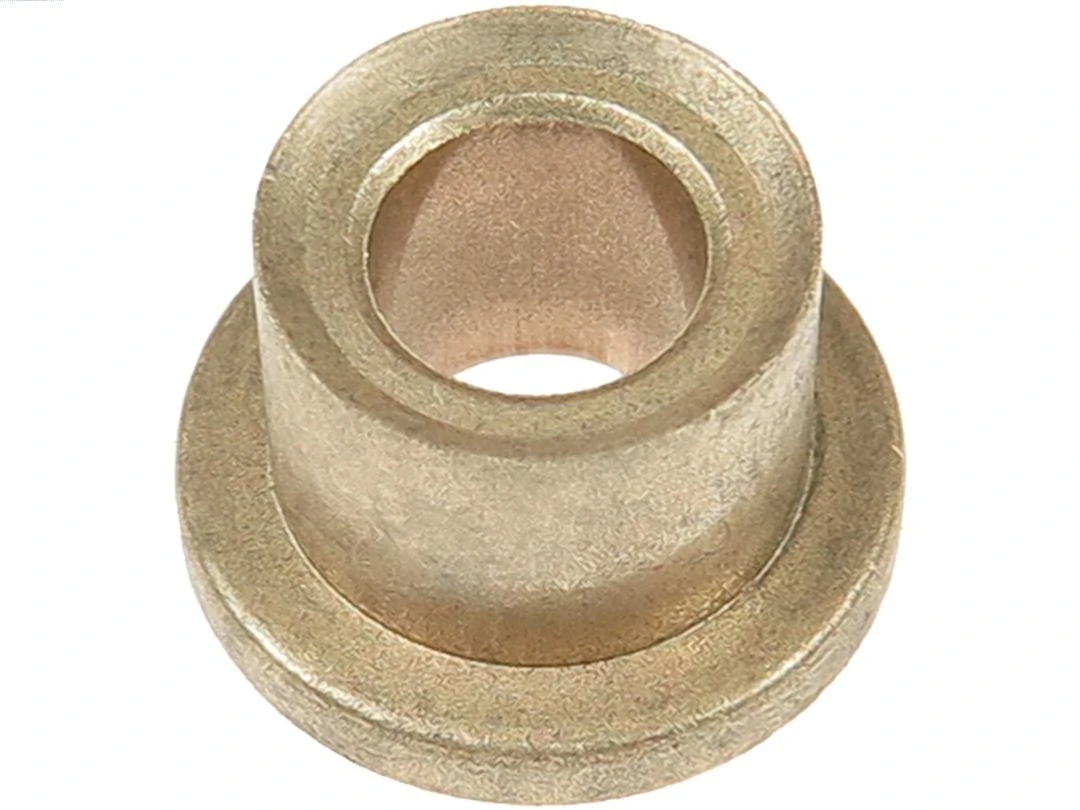 Bush, starter shaft