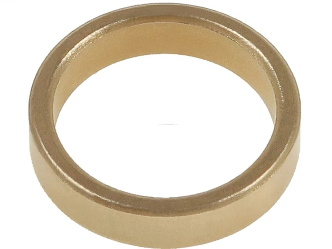 Bush, starter shaft