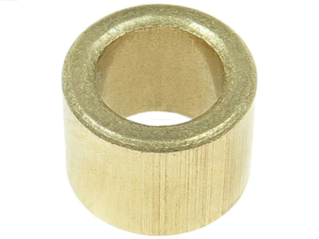 Bush, starter shaft