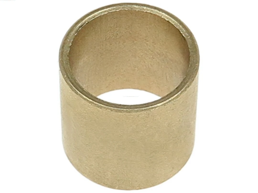 Bush, starter shaft