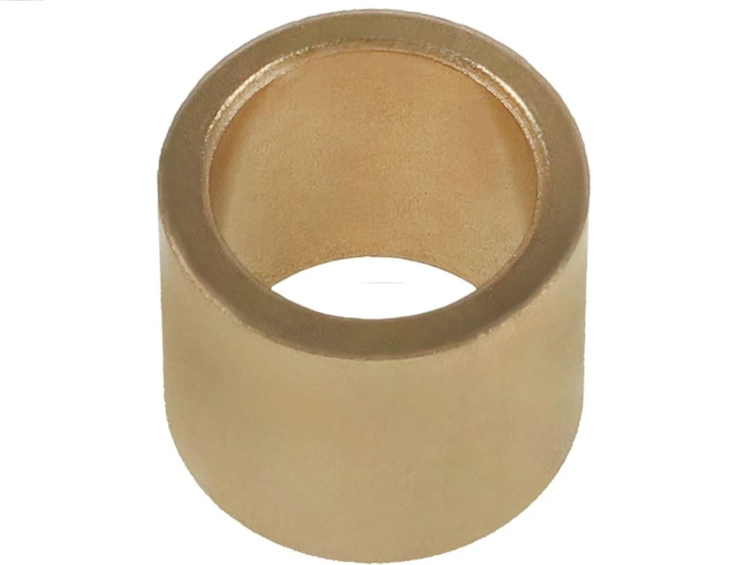 Bush, starter shaft
