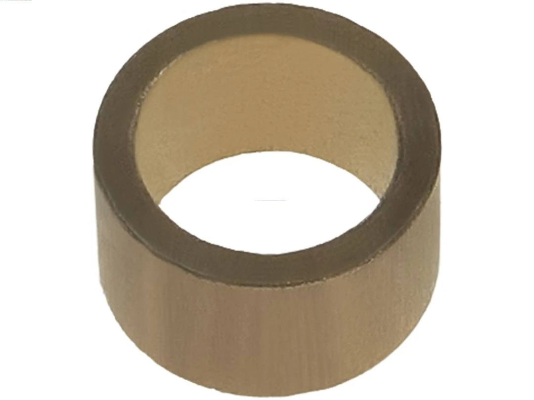 Bush, starter shaft