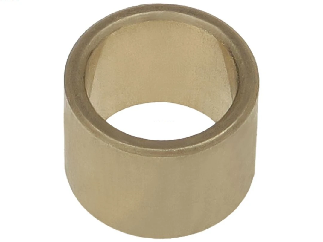 Bush, starter shaft