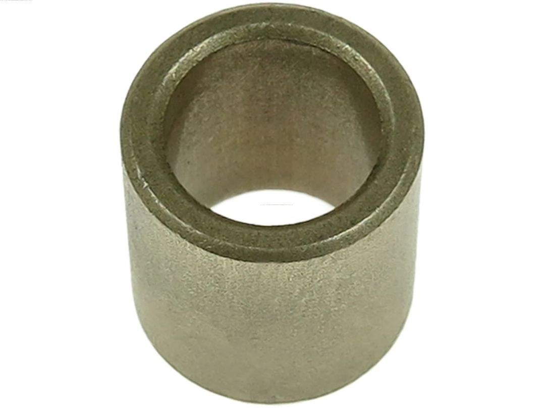 Bush, starter shaft