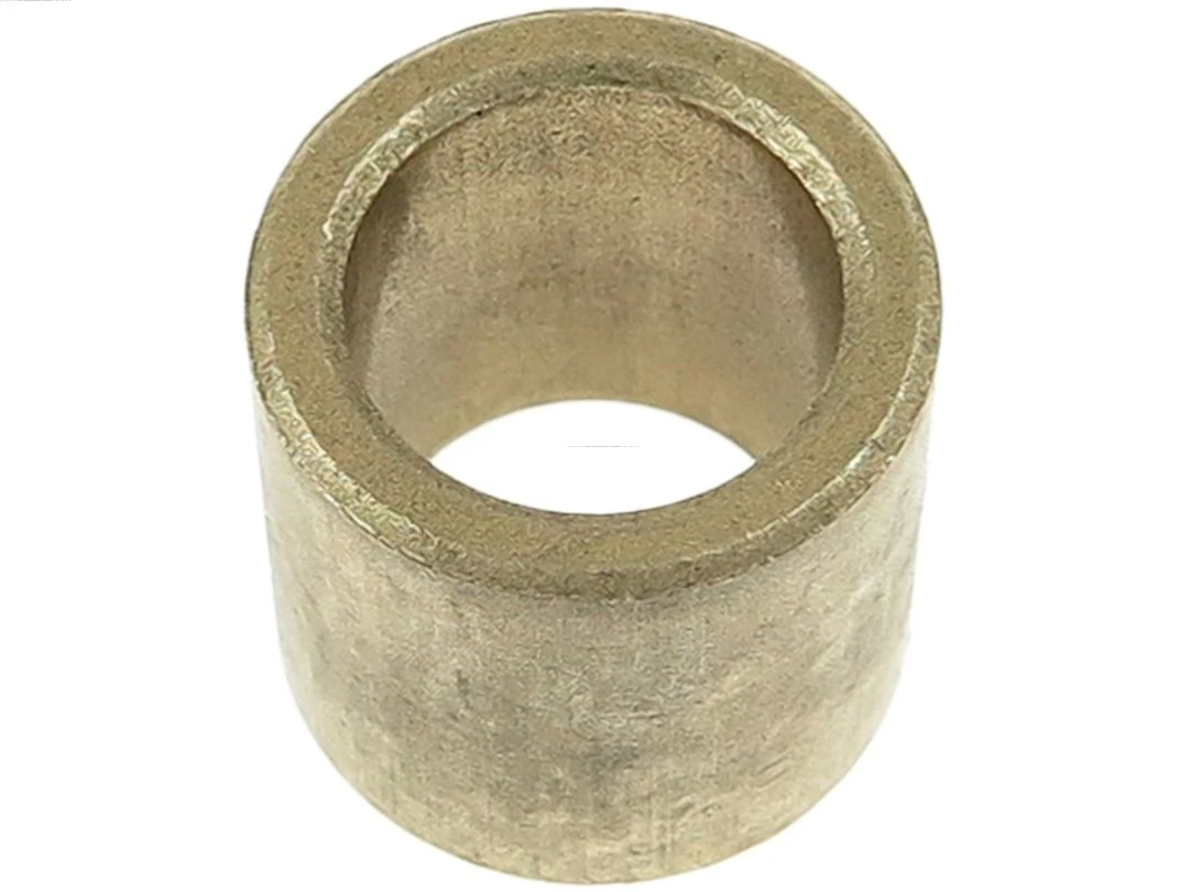 Bush, starter shaft