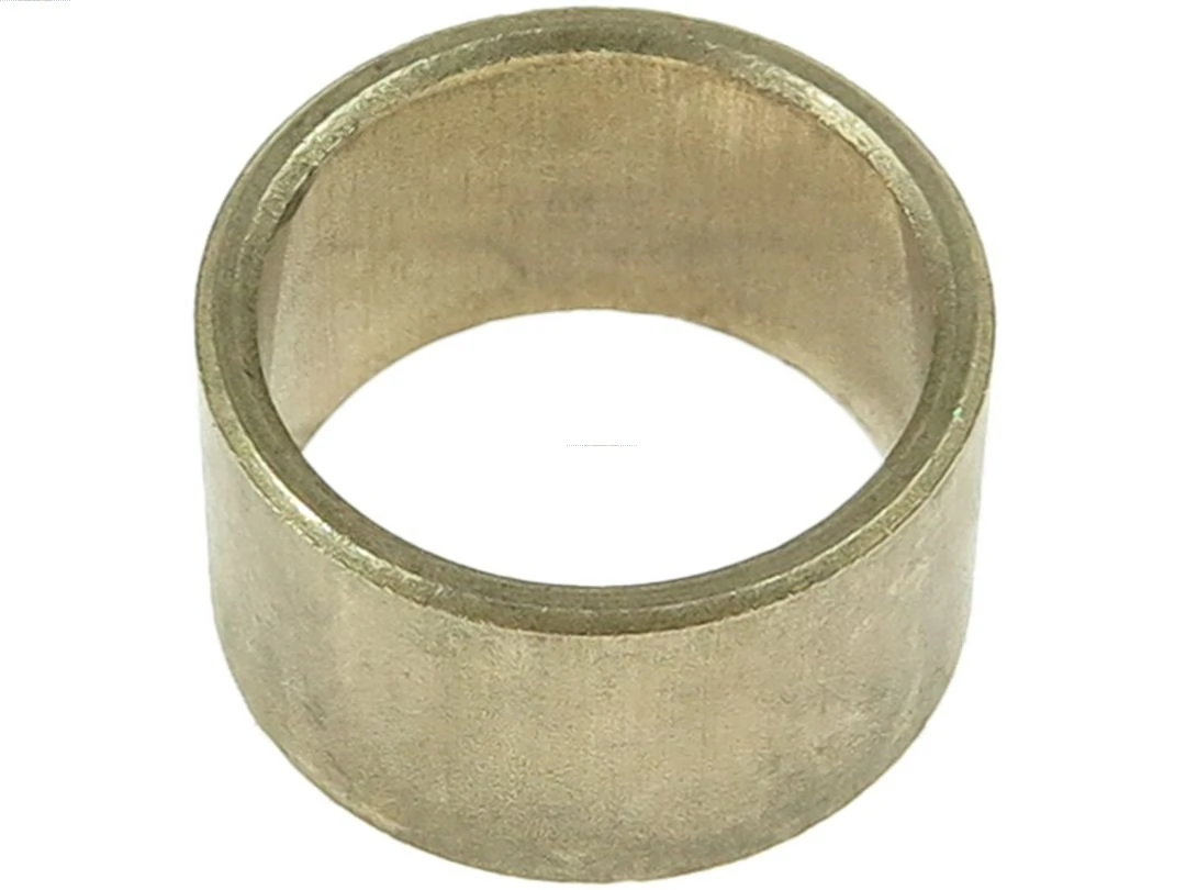 Bush, starter shaft