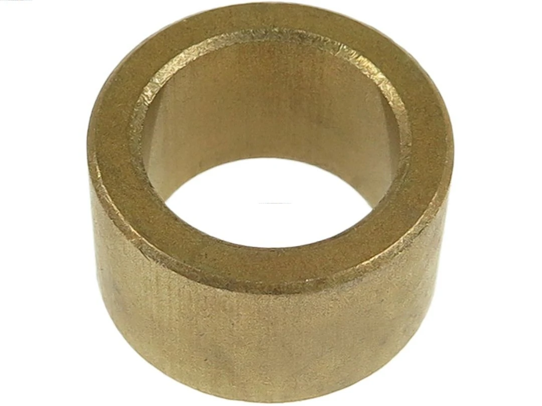 Bush, starter shaft