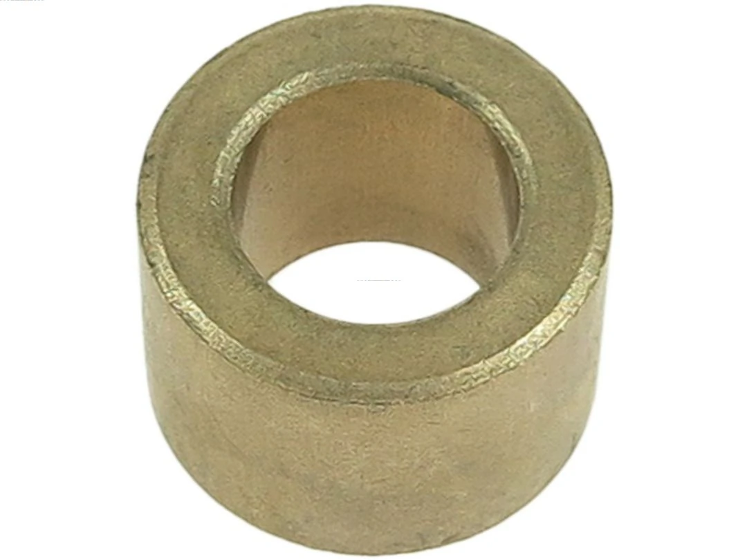 Bush, starter shaft